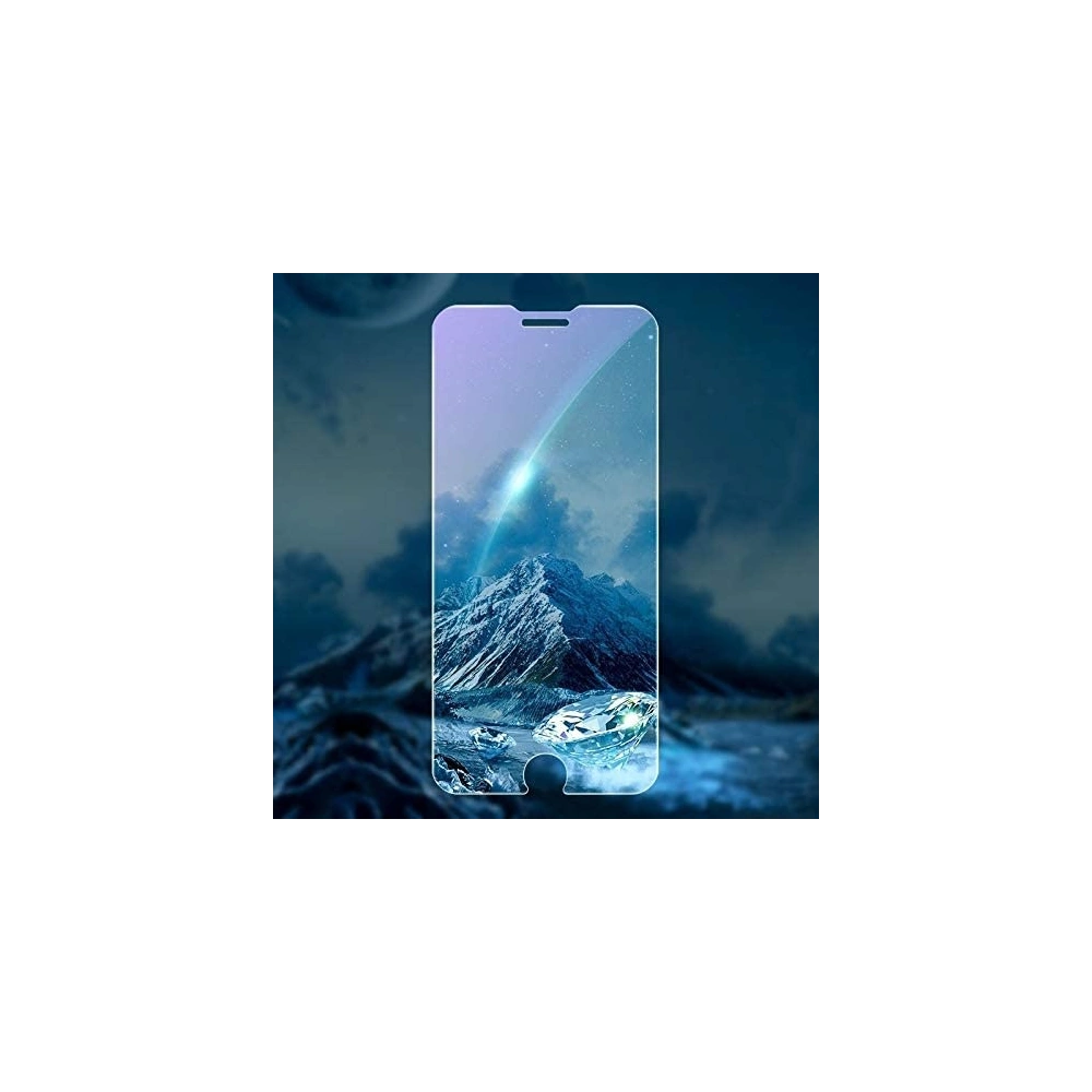 Hurtownia GSM - Tvrzené sklo Benks KR 0.15mm Apple iPhone SE 2022/SE 2020/8/7 - BKS212 - {ean13} - Hurt