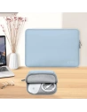 Hurtownia GSM - [CR] Torba Tech-Protect NeoSlim Laptop 15-16 Winter Blue - OT-870 - {ean13} - Hurt
