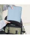 Hurtownia GSM - [CR] Torba Tech-Protect NeoSlim Laptop 15-16 Winter Blue - OT-870 - {ean13} - Hurt