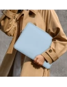 Hurtownia GSM - [CR] Torba Tech-Protect NeoSlim Laptop 15-16 Winter Blue - OT-870 - {ean13} - Hurt