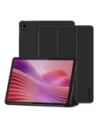 Hurtownia GSM - Tech-Protect Smartcase Lenovo Tab 10.1 TB-311 Fekete tok - THP4045 - {ean13} - Hurt