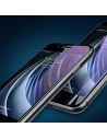 Hurtownia GSM - Szkło hartowane Benks KR 0.15mm Apple iPhone SE 2022/SE 2020/8/7 - BKS212 - {ean13} - Hurt