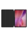 Hurtownia GSM - Tech-Protect Smartcase Lenovo Tab 10.1 TB-311 Fekete tok - THP4045 - {ean13} - Hurt