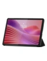 Hurtownia GSM - Tech-Protect Smartcase Lenovo Tab 10.1 TB-311 Fekete tok - THP4045 - {ean13} - Hurt