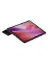 Hurtownia GSM - Tech-Protect Smartcase Lenovo Tab 10.1 TB-311 Fekete tok - THP4045 - {ean13} - Hurt