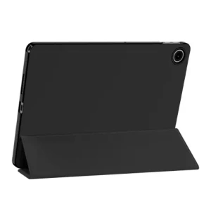 Hurtownia GSM - Tech-Protect Smartcase Lenovo Tab 10.1 TB-311 Fekete tok - THP4045 - {ean13} - Hurt