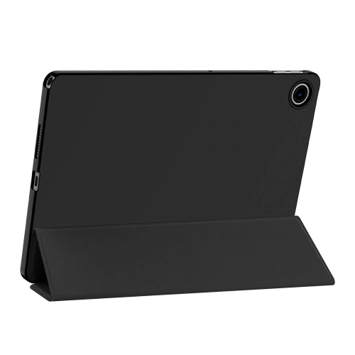 Etui Tech-Protect Smartcase Lenovo Tab 10.1 TB-311 Black