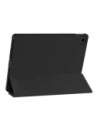 Hurtownia GSM - Tech-Protect Smartcase Lenovo Tab 10.1 TB-311 Fekete tok - THP4045 - {ean13} - Hurt