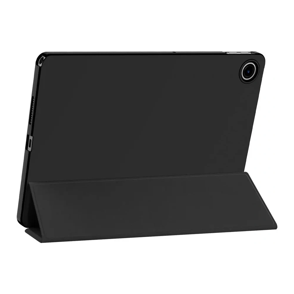 Hurtownia GSM - Tech-Protect Smartcase Lenovo Tab 10.1 TB-311 Fekete tok - THP4045 - {ean13} - Hurt