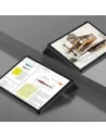 Hurtownia GSM - Tech-Protect Smartcase Lenovo Tab 10.1 TB-311 Fekete tok - THP4045 - {ean13} - Hurt
