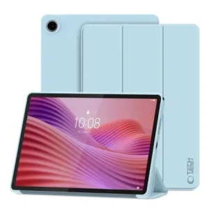 Hurtownia GSM - Tech-Protect Smartcase tok Lenovo Tab 10.1 TB-311 Égkék - THP4046 - {ean13} - Hurt
