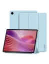 Tech-Protect Smartcase for Lenovo Tab 10.1 TB-311 Sky Blue
