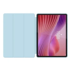 Hurtownia GSM - Tech-Protect Smartcase tok Lenovo Tab 10.1 TB-311 Égkék - THP4046 - {ean13} - Hurt