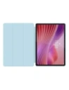 Hurtownia GSM - Tech-Protect Smartcase tok Lenovo Tab 10.1 TB-311 Égkék - THP4046 - {ean13} - Hurt
