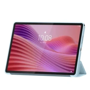 Hurtownia GSM - Tech-Protect Smartcase tok Lenovo Tab 10.1 TB-311 Égkék - THP4046 - {ean13} - Hurt