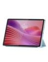 Hurtownia GSM - Tech-Protect Smartcase tok Lenovo Tab 10.1 TB-311 Égkék - THP4046 - {ean13} - Hurt