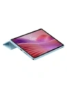 Hurtownia GSM - Tech-Protect Smartcase tok Lenovo Tab 10.1 TB-311 Égkék - THP4046 - {ean13} - Hurt