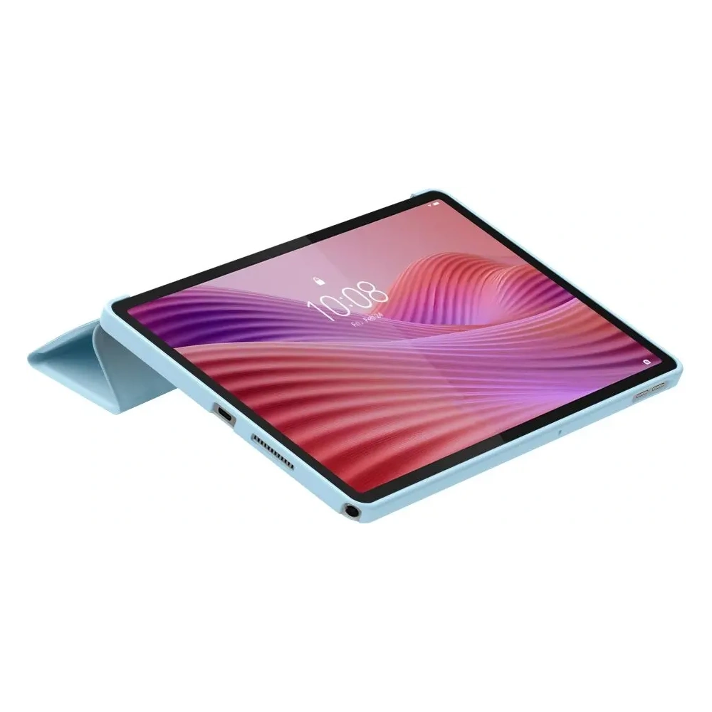 Hurtownia GSM - Tech-Protect Smartcase tok Lenovo Tab 10.1 TB-311 Égkék - THP4046 - {ean13} - Hurt