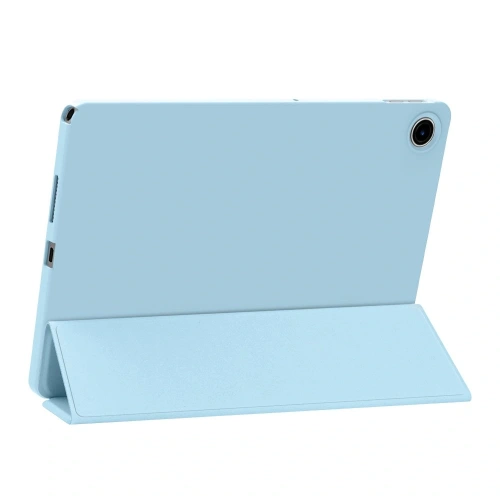 Etui Tech-Protect Smartcase Lenovo Tab 10.1 TB-311 Sky Blue