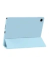 Hurtownia GSM - Tech-Protect Smartcase tok Lenovo Tab 10.1 TB-311 Égkék - THP4046 - {ean13} - Hurt