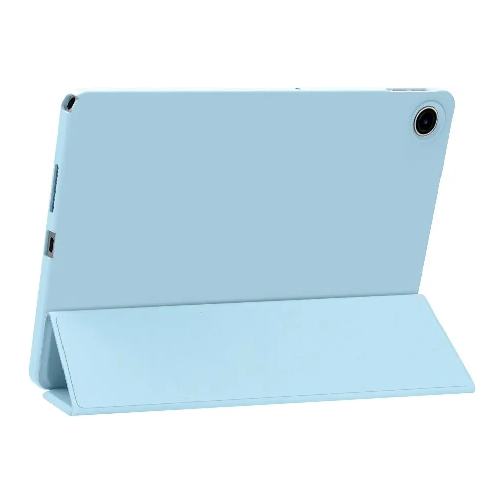 Hurtownia GSM - Tech-Protect Smartcase tok Lenovo Tab 10.1 TB-311 Égkék - THP4046 - {ean13} - Hurt