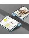 Hurtownia GSM - Tech-Protect Smartcase tok Lenovo Tab 10.1 TB-311 Égkék - THP4046 - {ean13} - Hurt