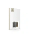Hurtownia GSM - Etui Tech-Protect Magmat MagSafe Samsung Galaxy S25 Ultra Matný Titan - THP4049 - {ean13} - Hurt