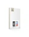Hurtownia GSM - Tech-Protect Flexair MagSafe Apple iPhone 16e Glitter tok - THP4050 - {ean13} - Hurt