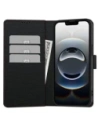 Hurtownia GSM - Etui z klapką Tech-Protect Wallet RS Samsung Galaxy S25 Black/red - THP4052 - {ean13} - Hurt