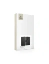 Hurtownia GSM - Husa cu clapetă Tech-Protect Wallet RS Samsung Galaxy S25 Ultra Negru/roșu - THP4053 - {ean13} - Hurt