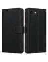 Hurtownia GSM - Husă cu clapetă Tech-Protect Wallet RS Apple iPhone 16e Negru/roșu - THP4054 - {ean13} - Hurt