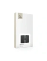 Hurtownia GSM - Husă cu clapetă Tech-Protect Wallet RS Apple iPhone 16e Negru/roșu - THP4054 - {ean13} - Hurt