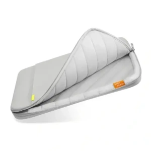 Wholesale Tech-Protect Defender Laptop Bag 13-14 Crayon Grey - THP4055 - {ean13} - Hurt