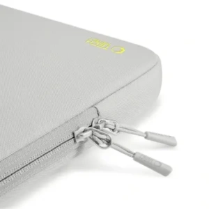 Wholesale Tech-Protect Defender Laptop Bag 13-14 Crayon Grey - THP4055 - {ean13} - Hurt