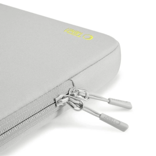 Torba Tech-Protect Defender Laptop 13-14 Crayon Grey