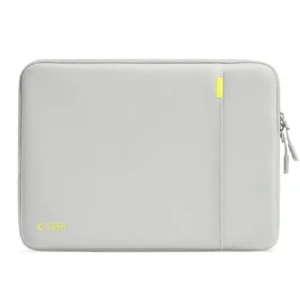 Wholesale Tech-Protect Defender Laptop Bag 15-16 Crayon Grey - THP4056 - {ean13} - Hurt