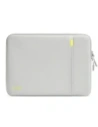 Wholesale Tech-Protect Defender Laptop Bag 15-16 Crayon Grey - THP4056 - {ean13} - Hurt