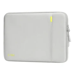 Wholesale Tech-Protect Defender Laptop Bag 15-16 Crayon Grey - THP4056 - {ean13} - Hurt