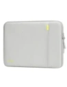 Wholesale Tech-Protect Defender Laptop Bag 15-16 Crayon Grey - THP4056 - {ean13} - Hurt