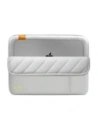 Wholesale Tech-Protect Defender Laptop Bag 15-16 Crayon Grey - THP4056 - {ean13} - Hurt