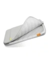 Wholesale Tech-Protect Defender Laptop Bag 15-16 Crayon Grey - THP4056 - {ean13} - Hurt