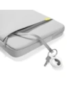 Hurtownia GSM - Tech-Protect Defender Laptop 15-16 táska Kréta Szürke - THP4056 - {ean13} - Hurt