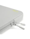Wholesale Tech-Protect Defender Laptop Bag 15-16 Crayon Grey - THP4056 - {ean13} - Hurt