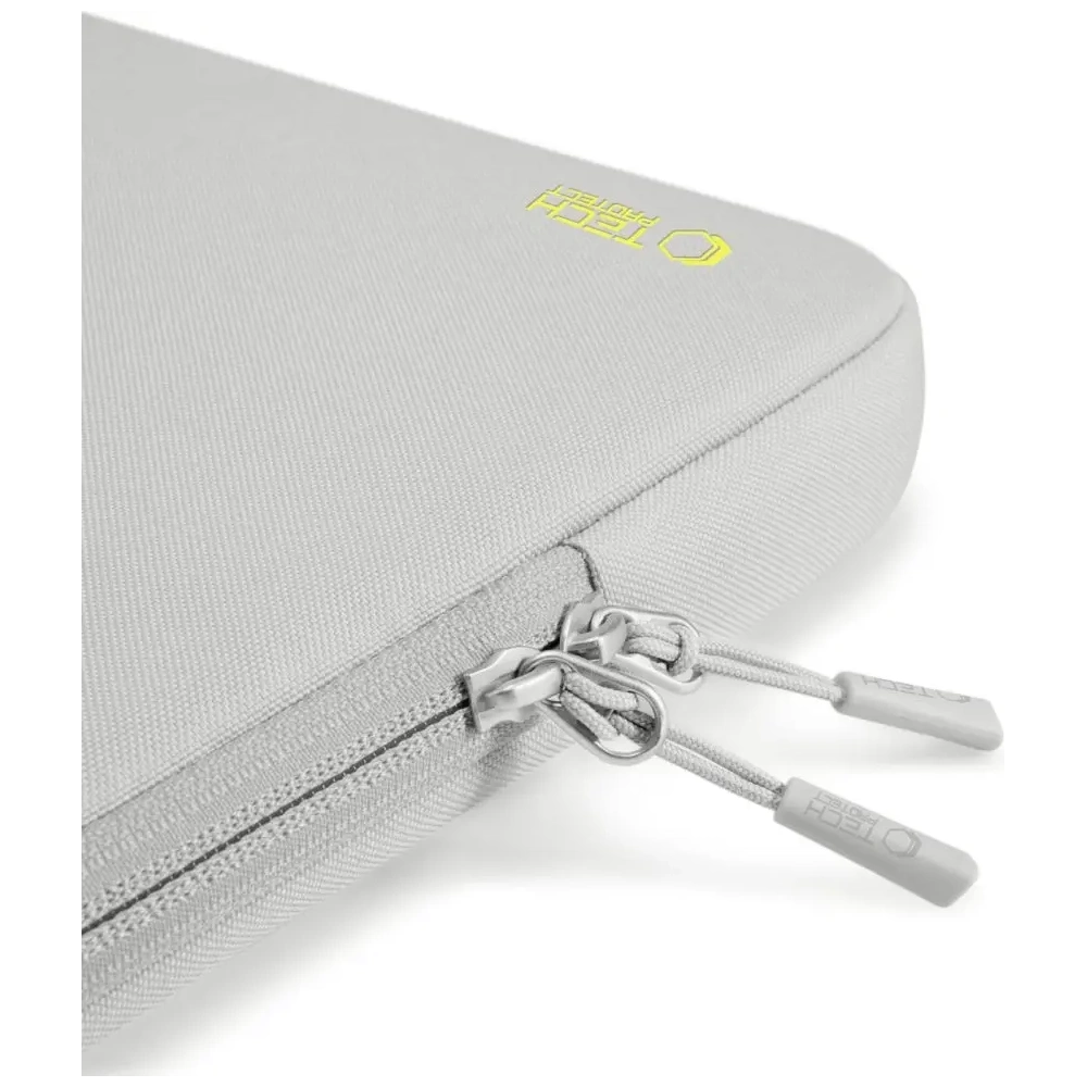 Wholesale Tech-Protect Defender Laptop Bag 15-16 Crayon Grey - THP4056 - {ean13} - Hurt