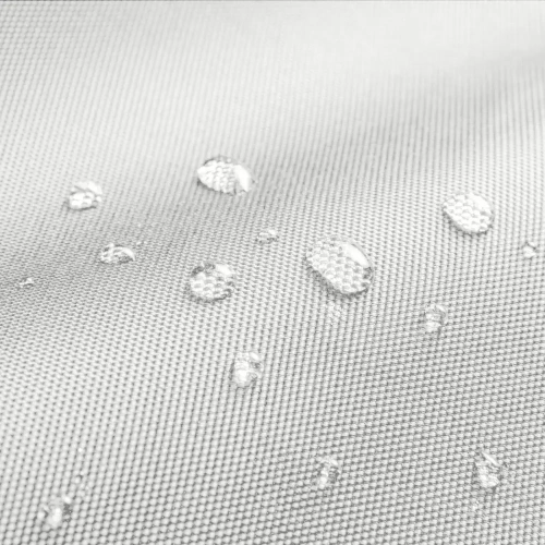 Torba Tech-Protect Defender Laptop 15-16 Crayon Grey