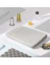 Hurtownia GSM - Tech-Protect Defender Laptop 15-16 táska Kréta Szürke - THP4056 - {ean13} - Hurt