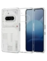 Etui Tech-Protect Flexair Hybrid Nothing Phone 3a Clear