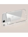Hurtownia GSM - Tech-Protect Flexair Hybrid Nothing Phone 3a Clear tok - THP4058 - {ean13} - Hurt