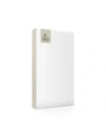 Hurtownia GSM - Tech-Protect Flexair Hybrid Nothing Phone 3a Clear tok - THP4058 - {ean13} - Hurt
