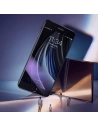 Hurtownia GSM - Tvrzené sklo Benks V-Pro 3D 0.3mm Apple iPhone SE 2022/SE 2020/8/7 černé - BKS213BLK - {ean13} - Hurt